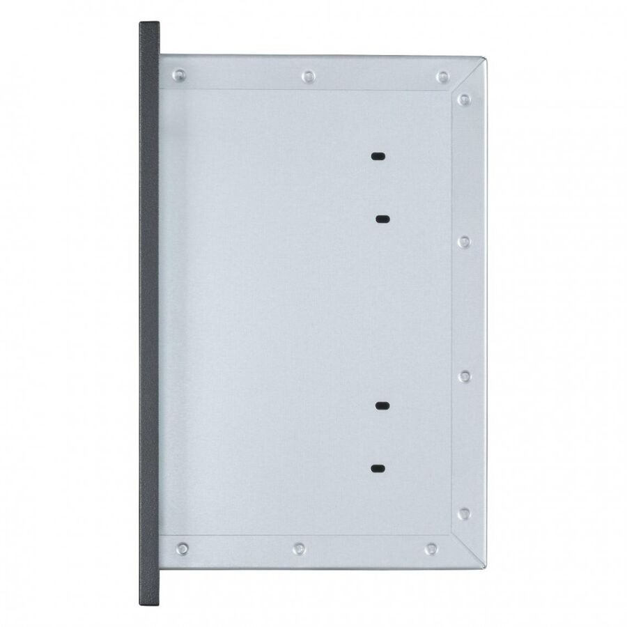 Вытяжка Meferi INBOX60BK Light