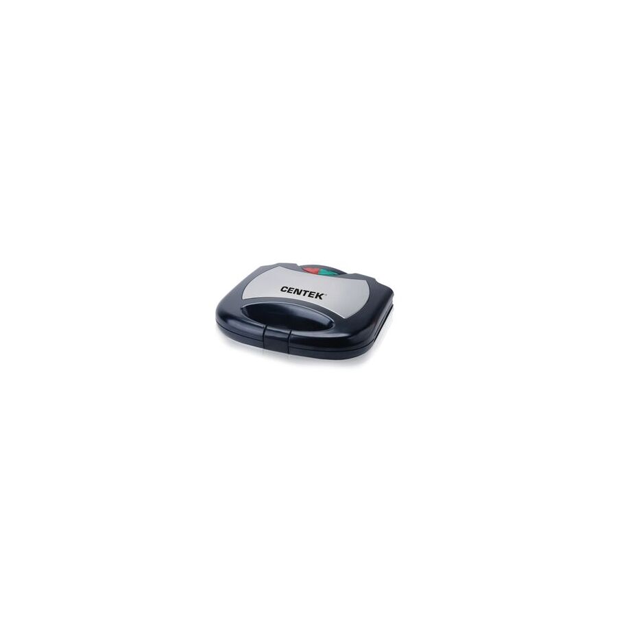 Вафельница Centek CT-1447