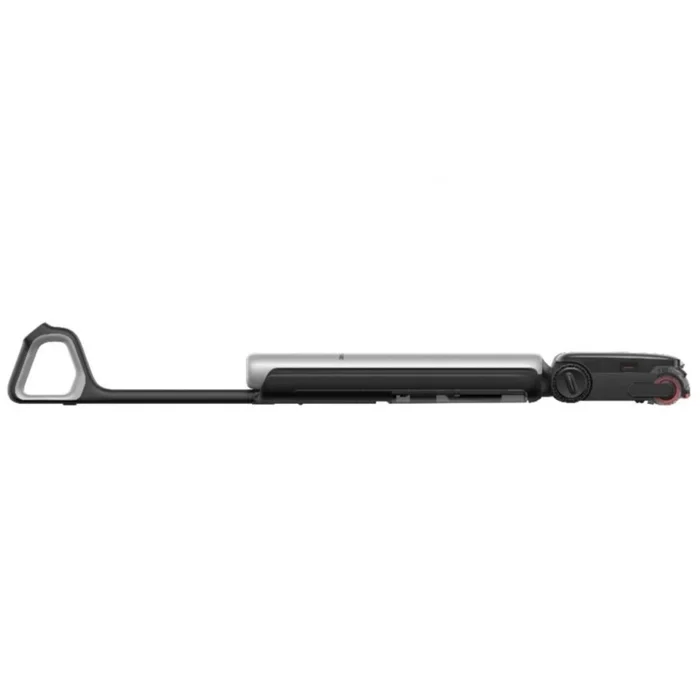 Беспроводной пылесос для сухой и влажной уборки Dreame Wet and Dry Vacuum T16 Pro TriForce (HHR32E)