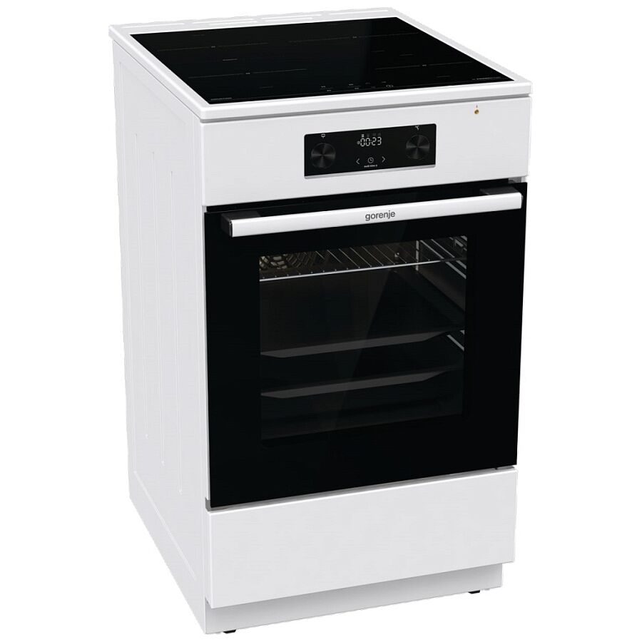 Кухонная плита Gorenje GEIT5C60WPG