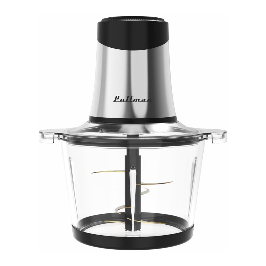 Измельчитель электрический Pullman PL-320