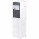 Кулер для воды SONNEN FSC-03BA (455417) напольный, нагрев/охлаждение компрессорное, 3 крана, серый