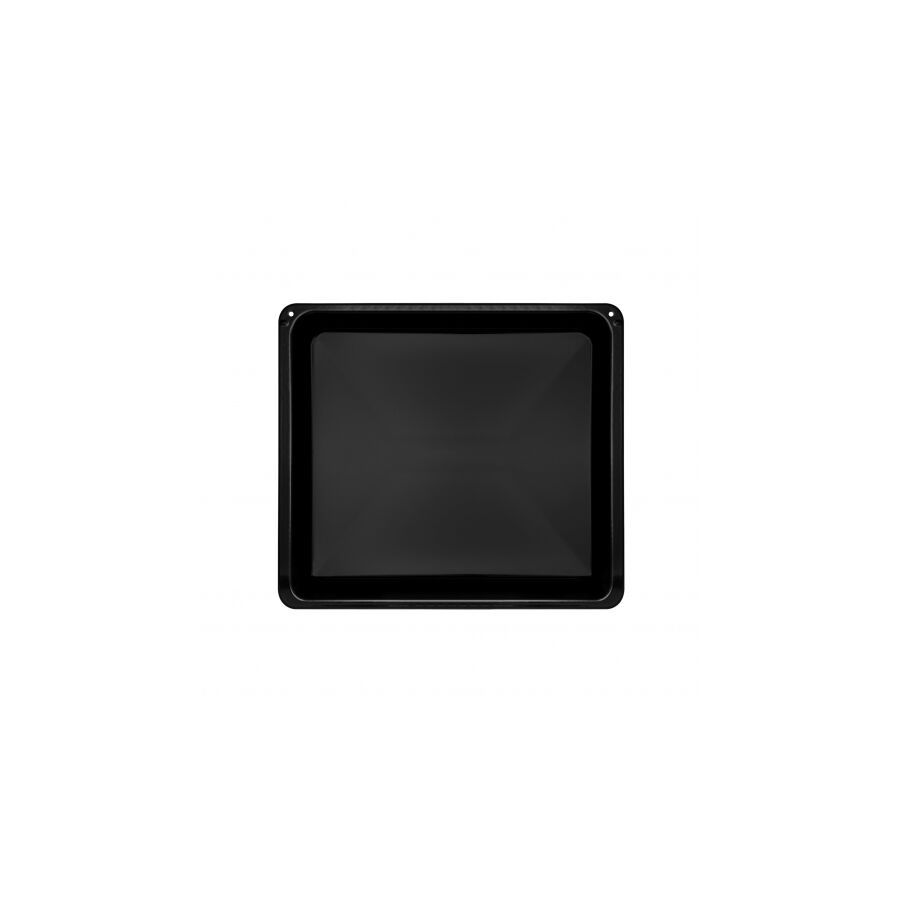Кухонная плита Hansa FCMW582233