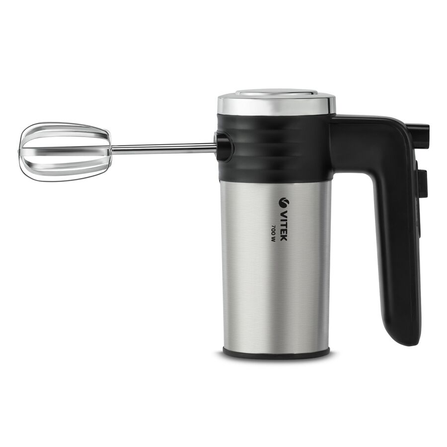 Миксер ручной Vitek VT-1404 700Вт
