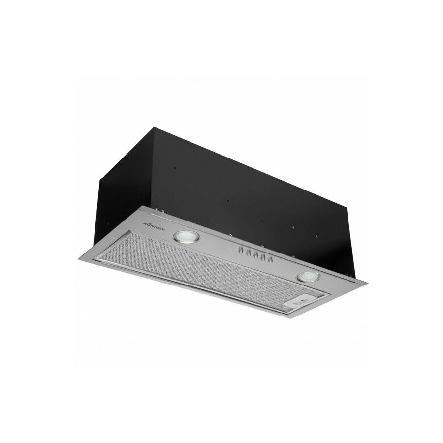Вытяжка Konigin FlatBox 50 Inox