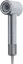Фен Haier HHD-507 1600Вт серый