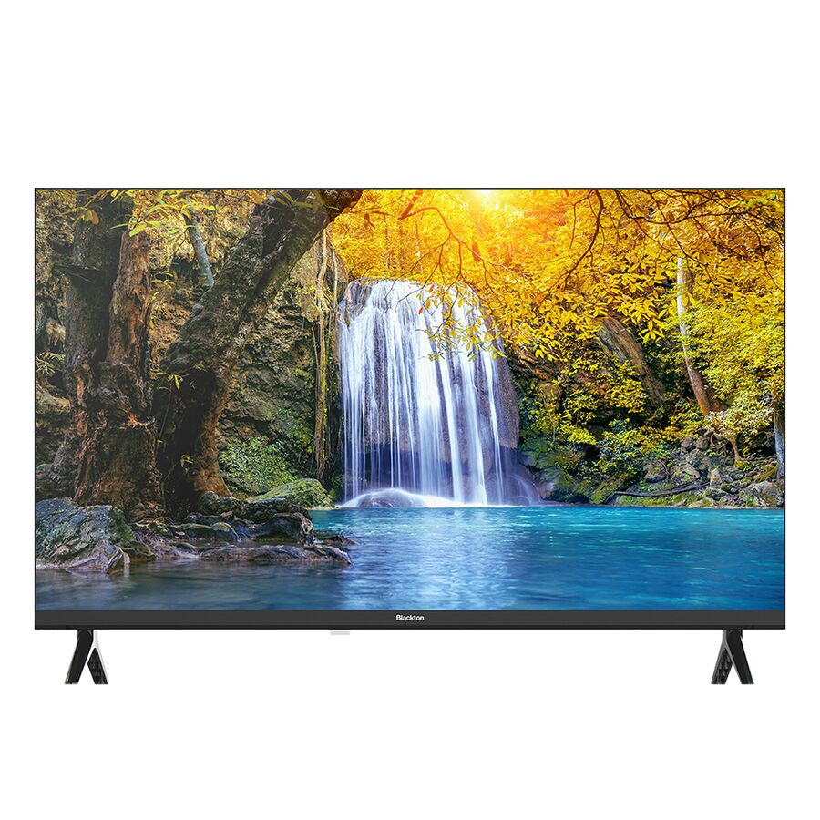 Телевизор BLACKTON Bt 32HNF05B Black