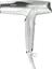 Фен Haier HHD-602