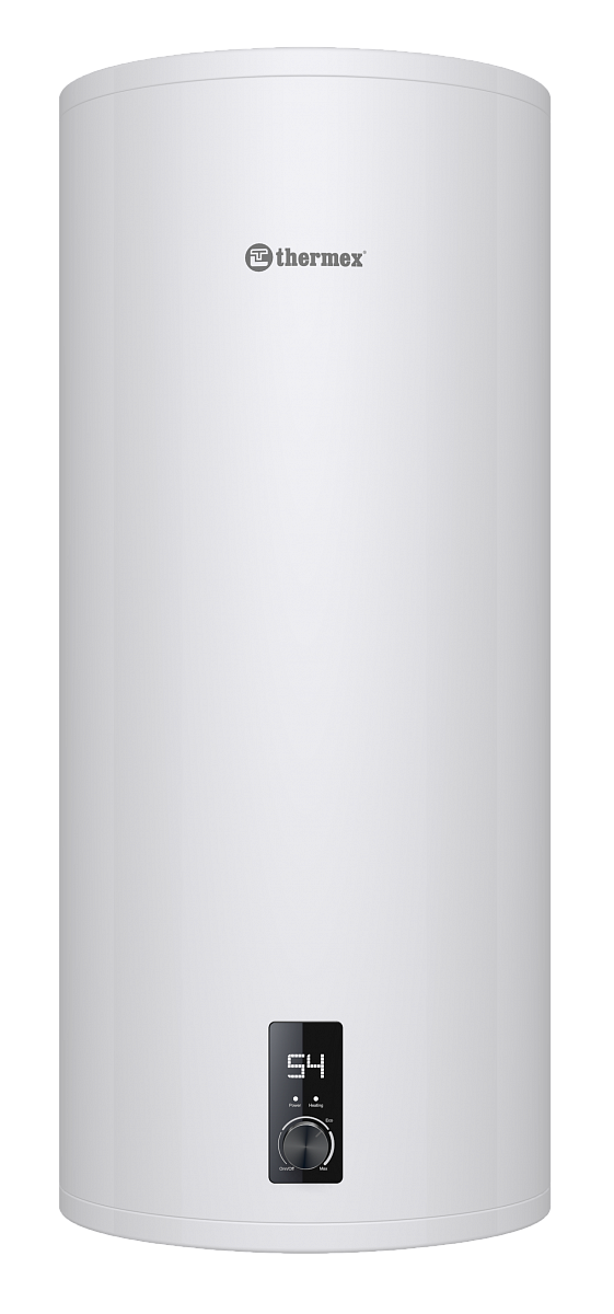 Водонагреватель Thermex Solo 100 V