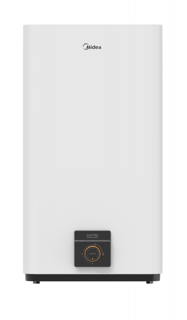 Водонагреватель Midea MWH-8020-FEM Stream