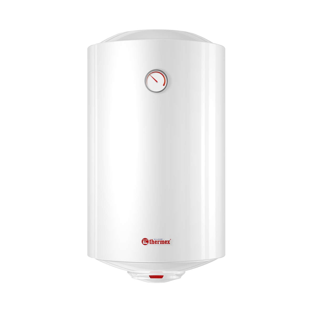 Водонагреватель накопительный THERMEX Circle 80 V
