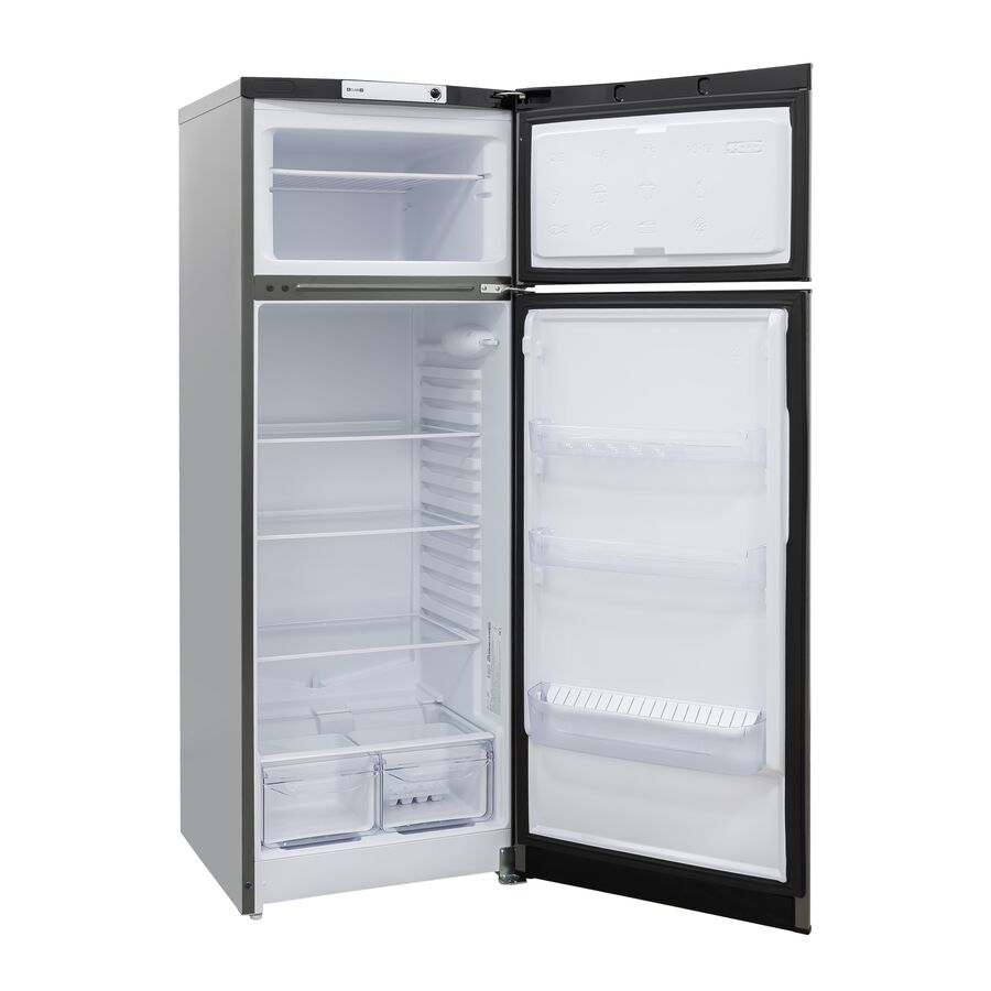 Холодильник INDESIT TIA 16 NG