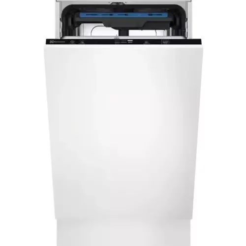 Встраиваемая посудомоечная машина ELECTROLUX EEA23210L