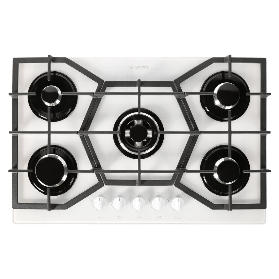 Варочная поверхность GEFEST 2340 К22
