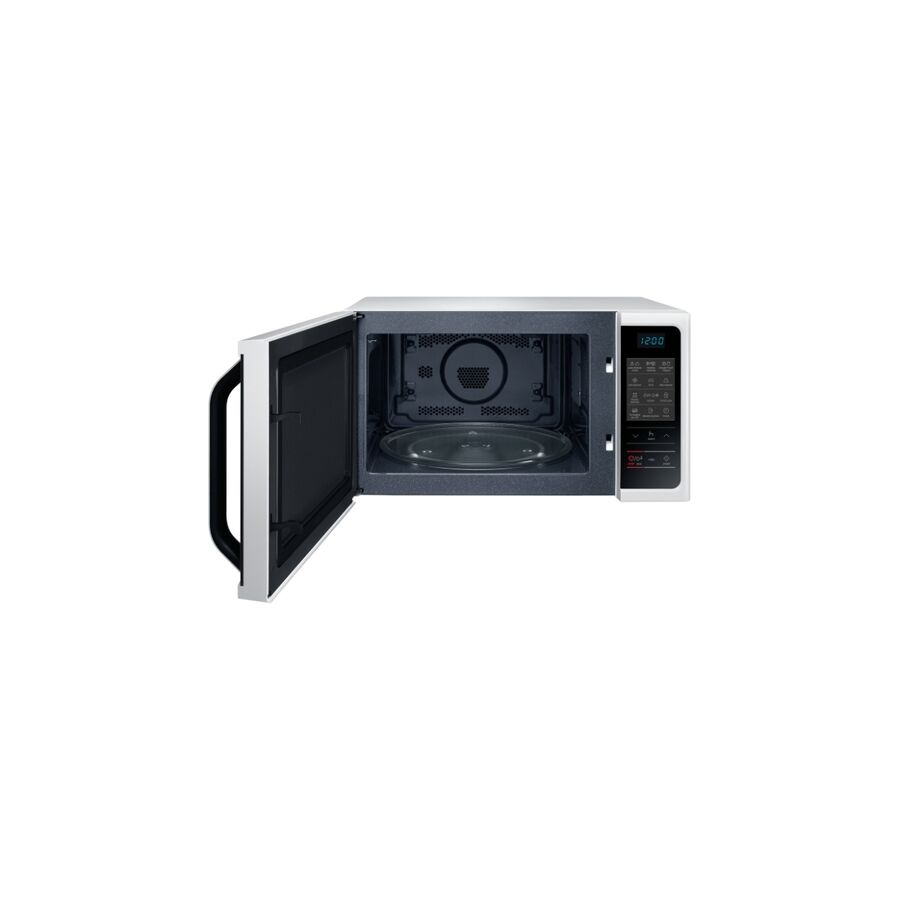Микроволновая печь Samsung MC28H5013AW