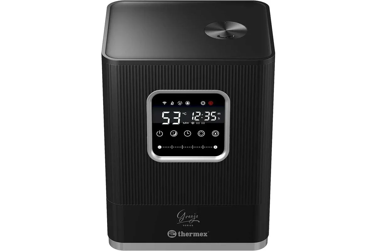 Увлажнитель воздуха Thermex Granja Wi-Fi