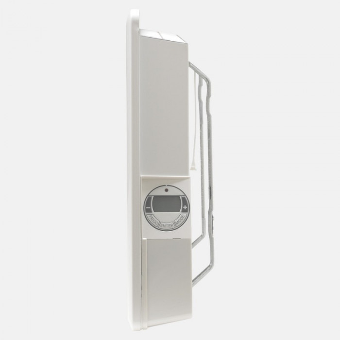 Конвектор электрический NOBO NUL4T2 15