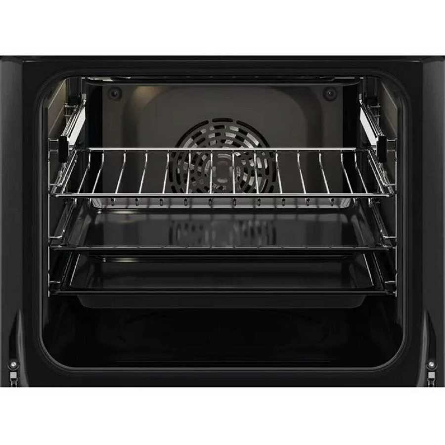 Духовой шкаф ELECTROLUX EOD5H70BX