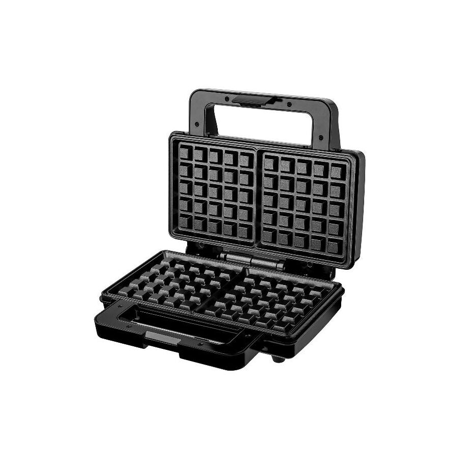 Вафельница Brayer BR2308