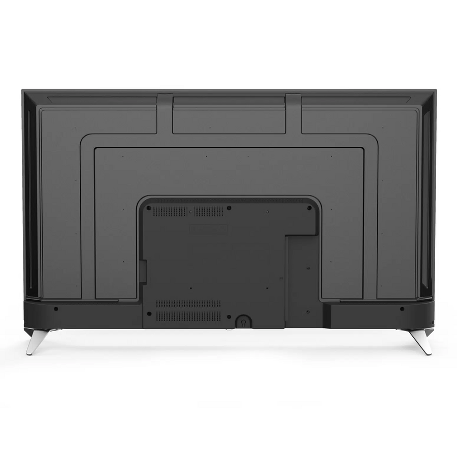 Телевизор Viomi YMD55AHURUS1