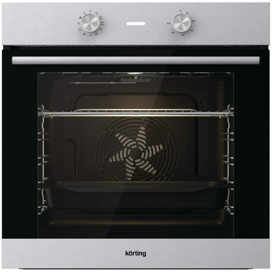 Духовой шкаф KORTING OKB 2820 EX
