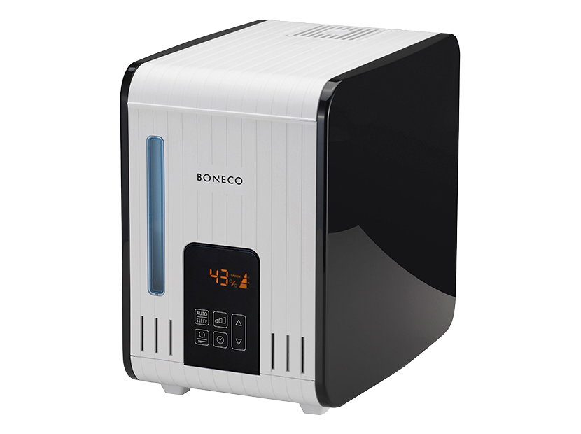 Увлажнитель воздуха Boneco S450
