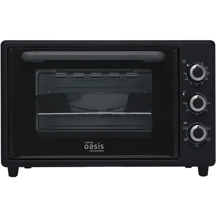 Мини-печь Oasis M-40CB