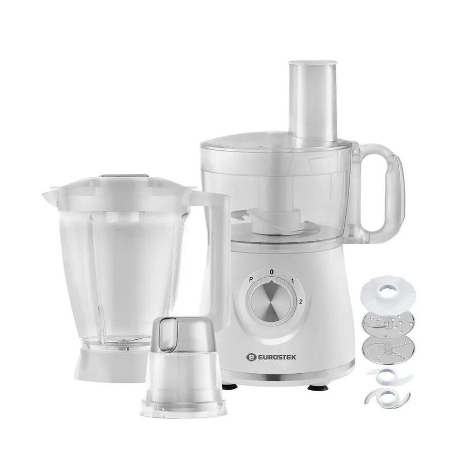 Кухонный процессор Eurostek EFP-2039