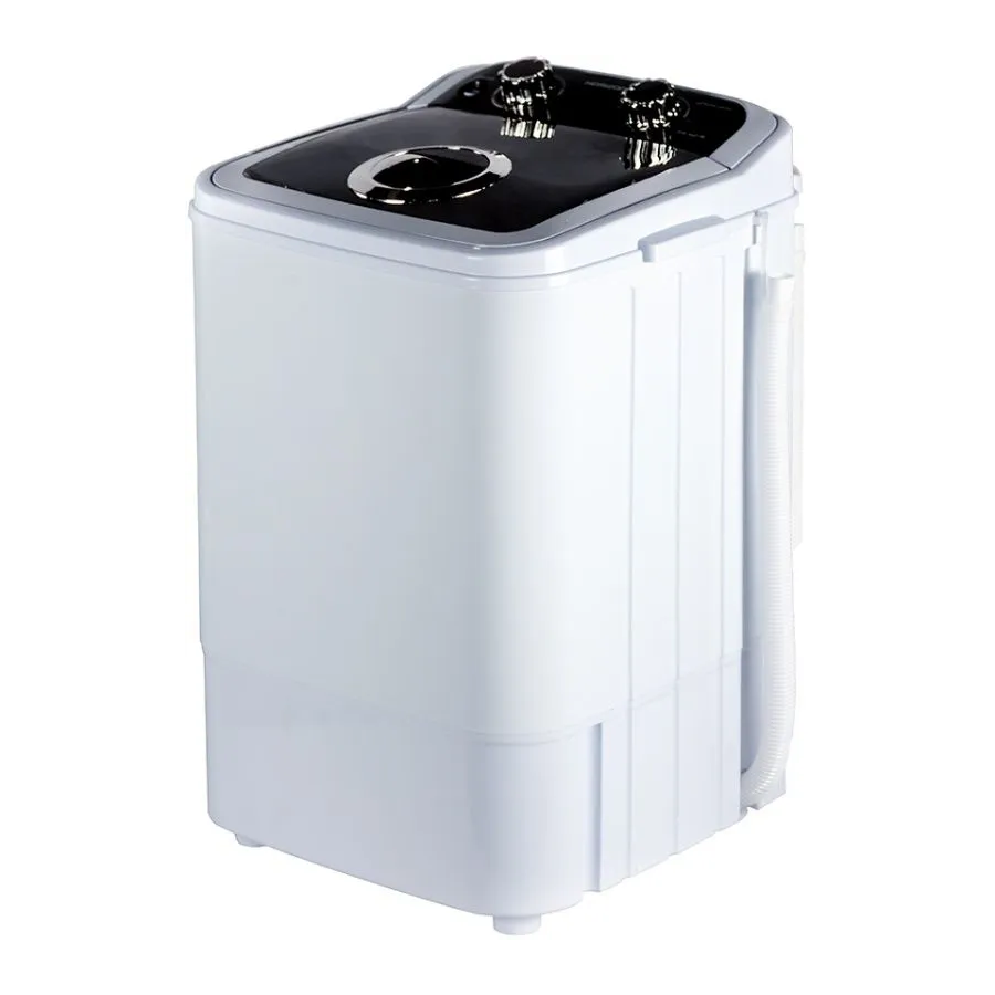 Стиральная машина HORIZONT WM-4601W
