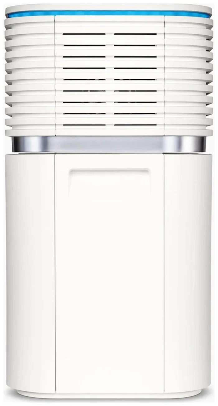 Мойка воздуха Venta Aerostyle LW74 Белый