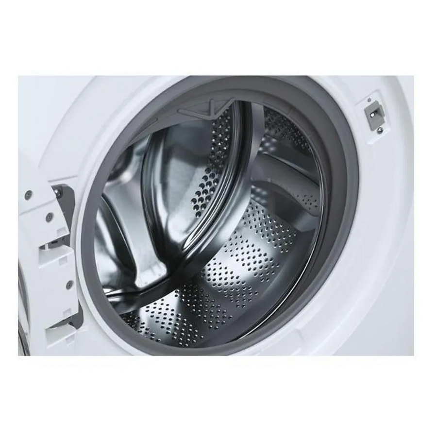 Стиральная машина CANDY CSH44183D/2-07 белый