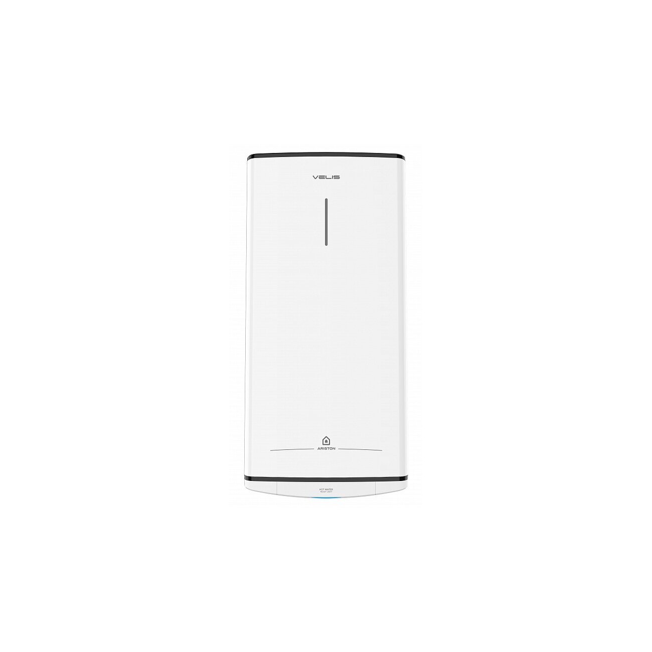 Водонагреватель ARISTON Velis Tech R ABS 100