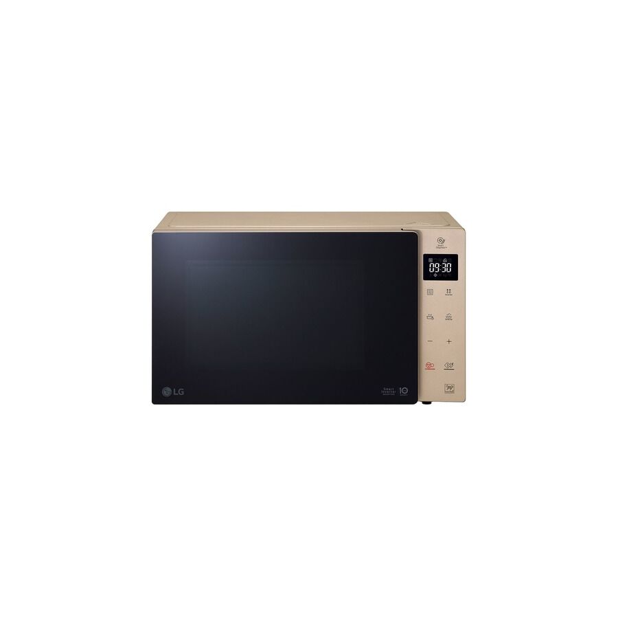 Микроволновая печь LG MW25R35GISH