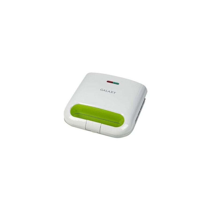 Вафельница Galaxy Line GL 2963
