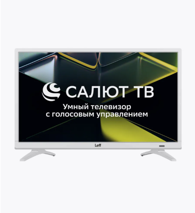 Телевизор 24
