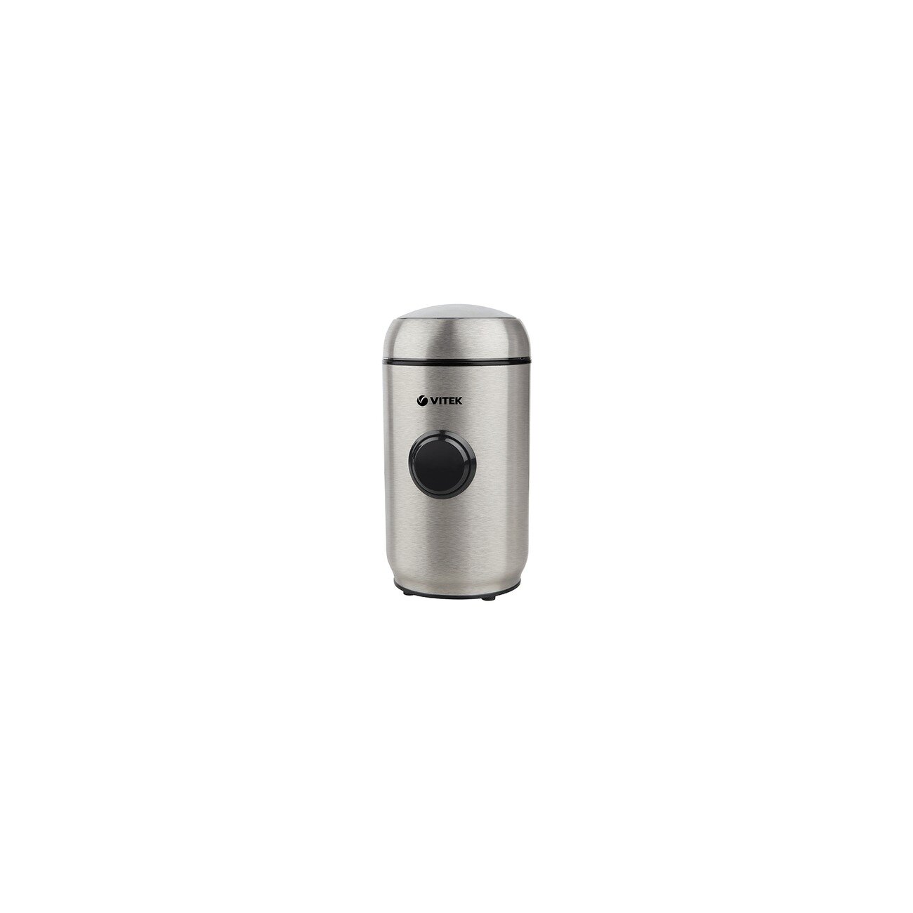 Кофемолка Vitek VT-7123