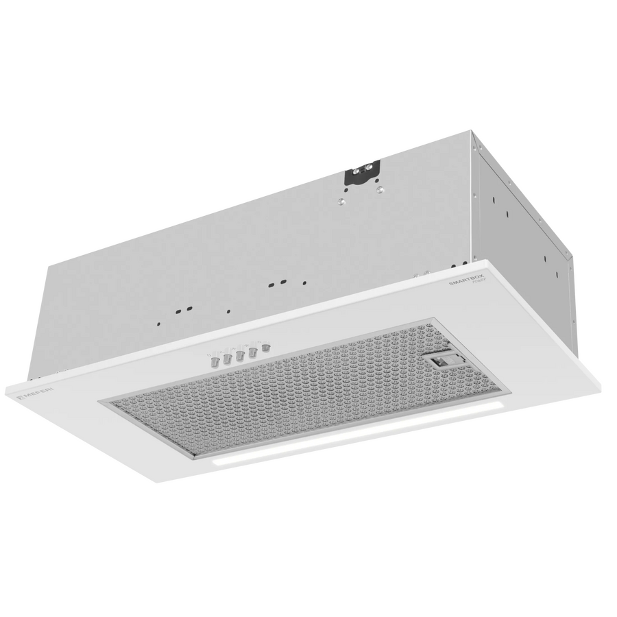 Вытяжка MEFERI SMARTBOX60WH Power