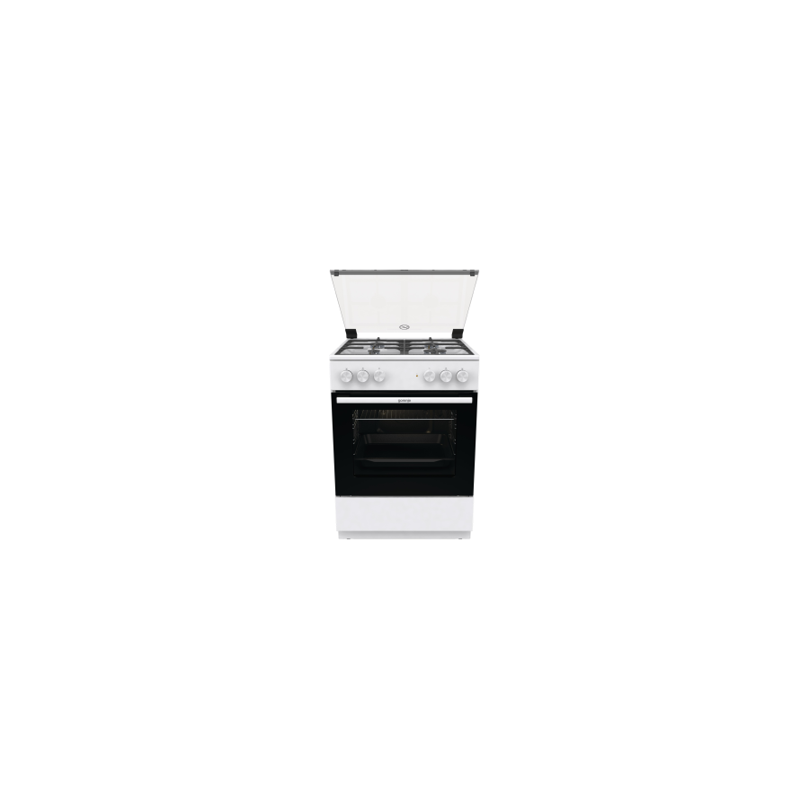 Плита Gorenje GK6A20WF