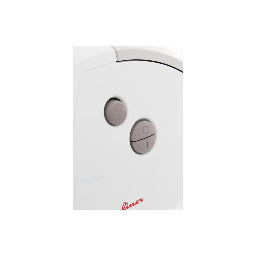 Мясорубка Moulinex ME620132