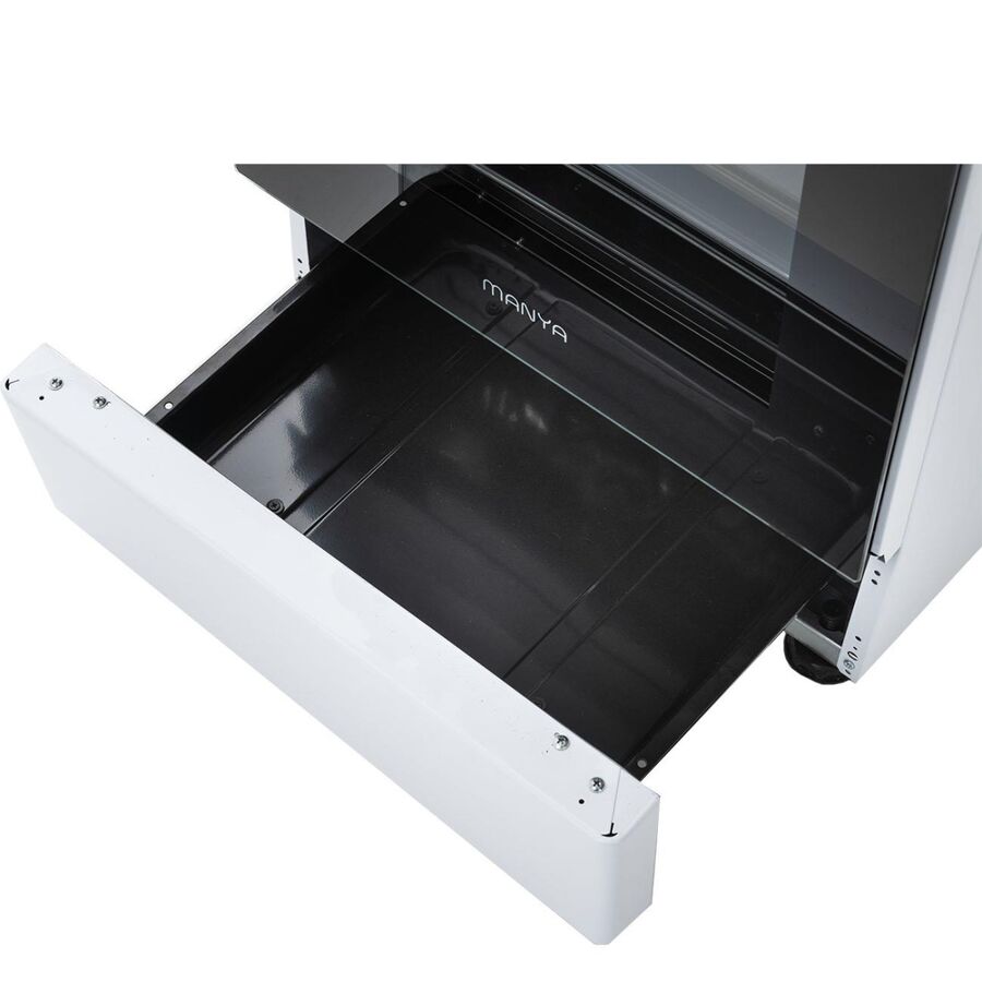 Кухонная плита Manya MC5012W