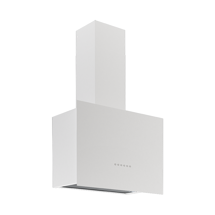 Вытяжка ELIKOR Метеорит 60П-700-Э4Д Retail Kitchen (192315) Better, белый SM