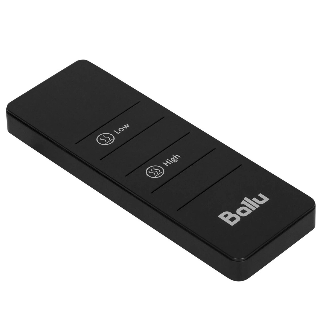 Обогреватель инфракрасный Ballu BIH-LL-2.5-B
