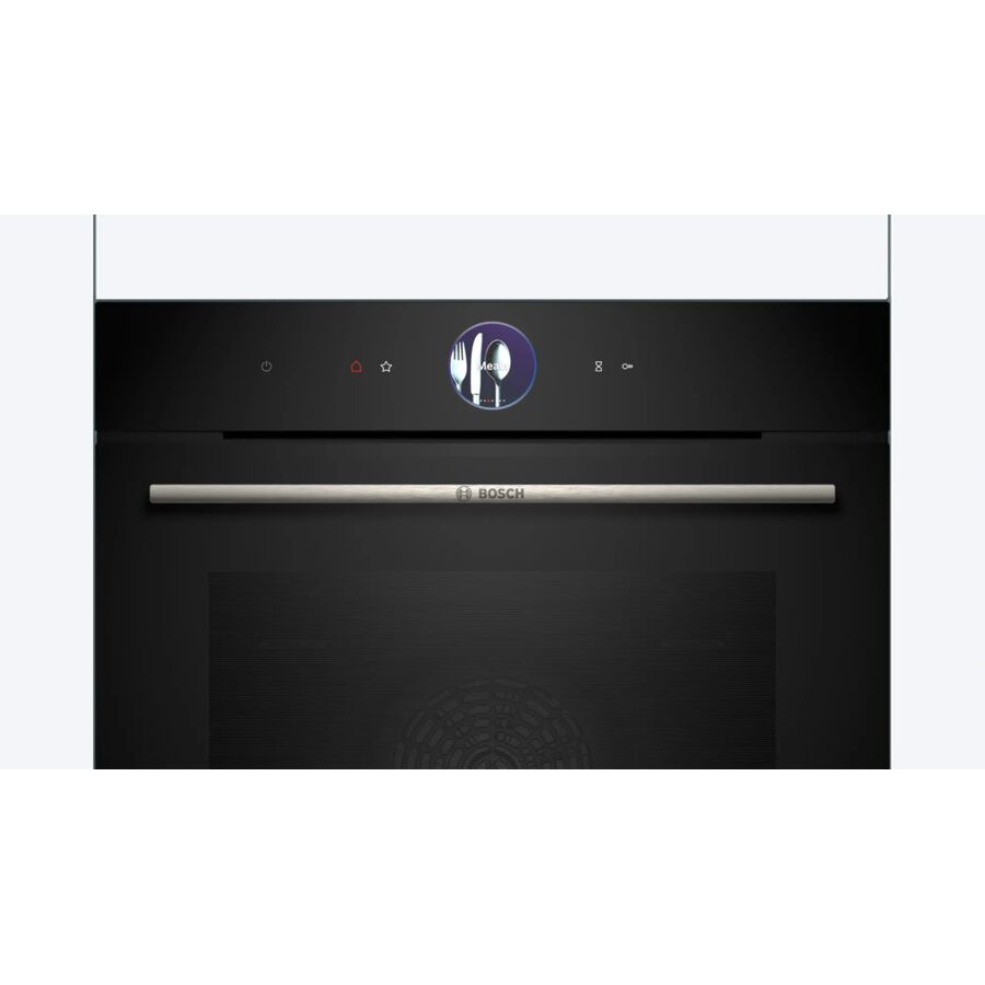 Духовой шкаф BOSCH HBG7764B1