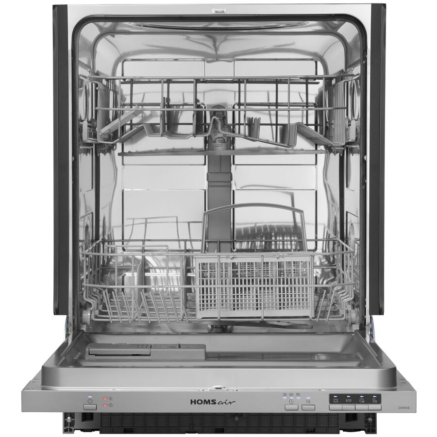 Посудомоечная машина HOMSair DW64E