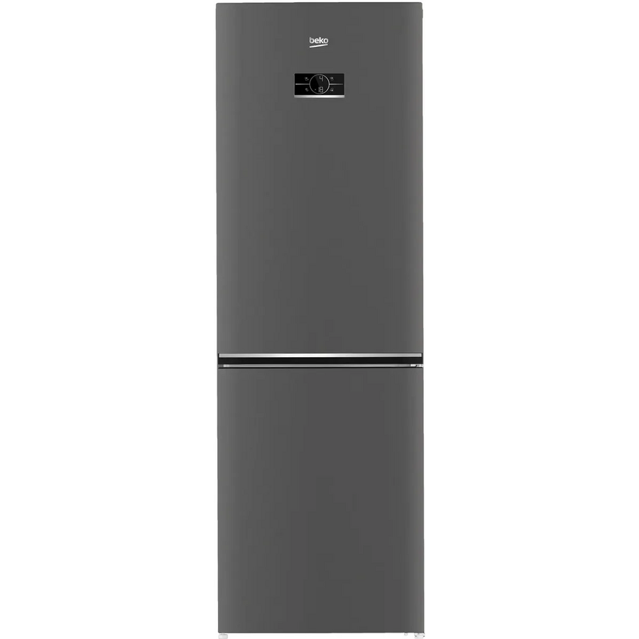 Холодильник BEKO B3RCNK362HX