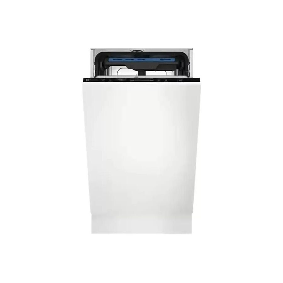 Встраиваемая посудомоечная машина Electrolux KEMC3211L