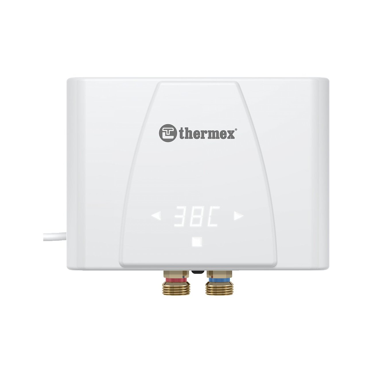 Водонагреватель проточный THERMEX Trend 4500