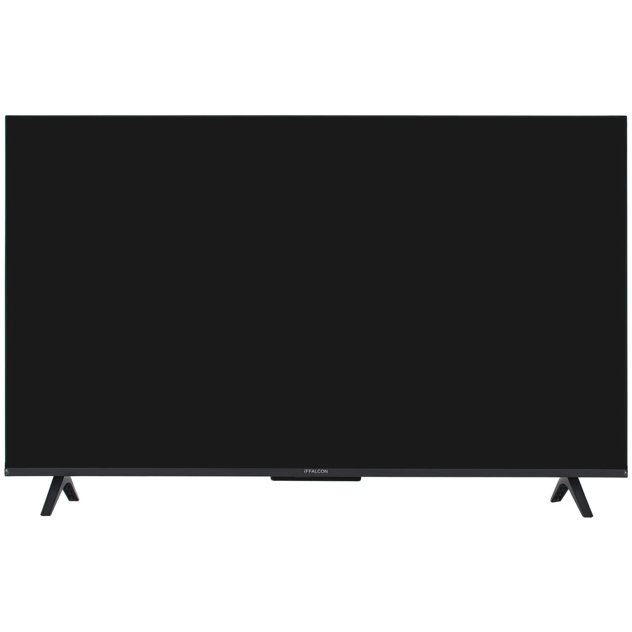 Телевизор iFFalcon 43U65