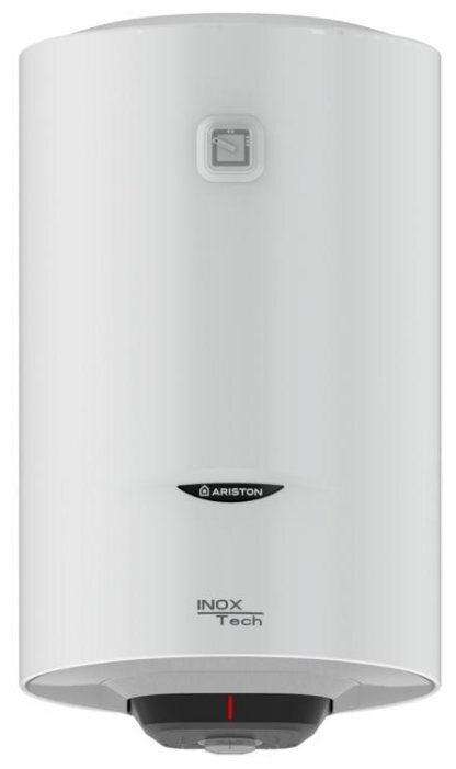 Ariston PRO1 R INOX ABS 30 V SLIM