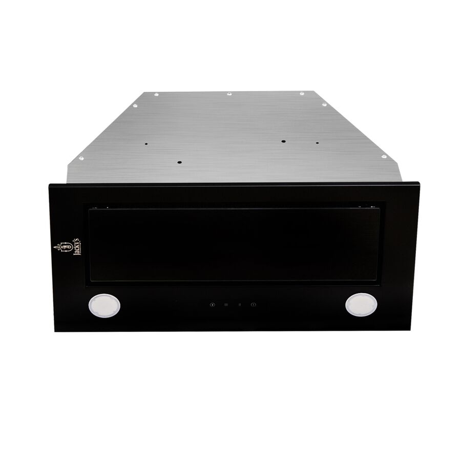 Вытяжка Jacky's JV BB684